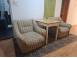 Apartament inchiriat 2 camere cluj napoca europa 929973 poza 3